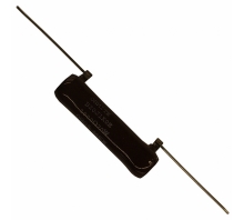 B20J1K0E-Bild.