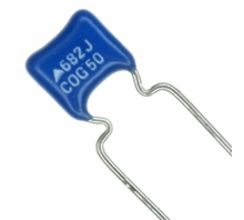 B37986G5682J051-Bild.