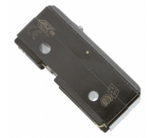 BM-1R373-Bild.