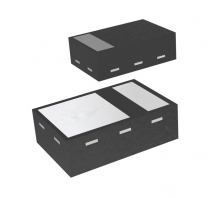 CBS05F30(TPL3)-Bild.
