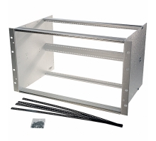 CCA220-6U-Bild.