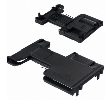 CCM01-2065LFT T30-Bild.