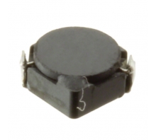 CDRH3D16NP-330NC-Bild.