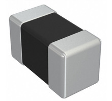 CIC05Y121ND-Bild.
