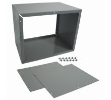 CU-879-Bild.