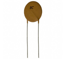 D102K20Y5PF6TL5R-Bild.