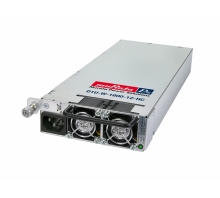 D1U-W-1600-48-HA2C-Bild.