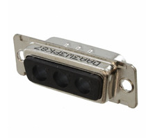 DAA-3W3P-K87-F0-Bild.