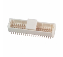 DF20F-40DP-1V(55)-Bild.