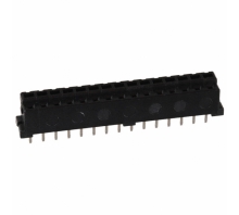 DF3-15S-2DSA(20)-Bild.