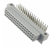 DIN-048RSC-SR1-HM-Bild.