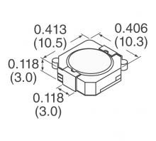 DR1030-3R9-R-Bild.