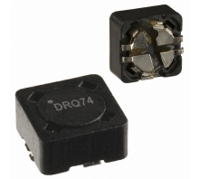 DRQ74-101-R-Bild.