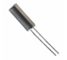 ECS-3X8X-Bild.