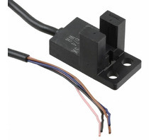 EE-SX674-WR 1M-Bild.