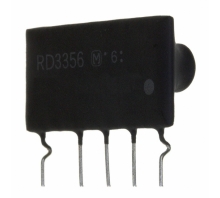 EHD-RD3356-Bild.