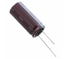 EKZN100ELL123ML40S-Bild.