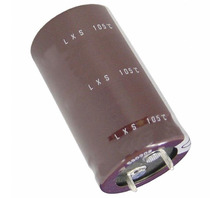 ELXS501VSN121MA25S-Bild.