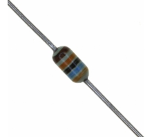 ERO-S2PHF3603-Bild.