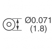 EYP-05BE139-Bild.