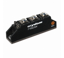 F1892SDK1600-Bild.