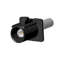 FA1-NASP-C01-1-Bild.