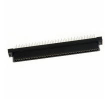 FX2C-100S-1.27DSA(71)-Bild.