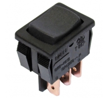 GRS-4013C-1300-Bild.