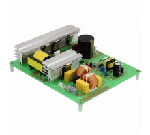 IRAC1152-350W-Bild.