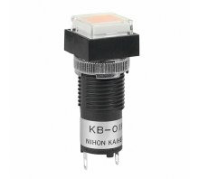 KB01KW01-5D05-JD-Bild.
