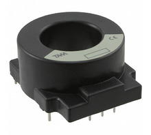 L06P800S05-Bild.