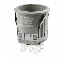 LB26CGW01-Bild.