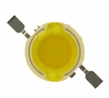 LOPL-E001W-Bild.