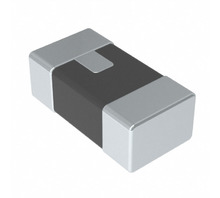 LQM18JNR12J00D-Bild.