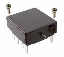 LSZ3C-Bild.
