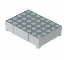 LTP-1257AA-01-Bild.