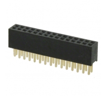 M50-3001545-Bild.