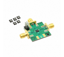 MASWSS0202SMB-Bild.