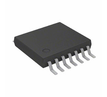 MCP4241-103E/ST-Bild.