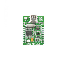 MIKROE-1204-Bild.