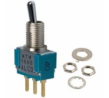 MTM106DPC-Bild.