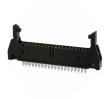 N3432-630T02RB-Bild.