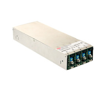 NMP650-CCKC-01-Bild.