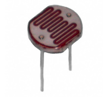 PDV-P5002-Bild.