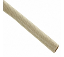 PF2000 NA005-Bild.