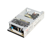 PSC-160B-C-Bild.