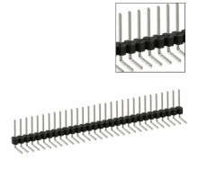 PTC30SGBN-Bild.