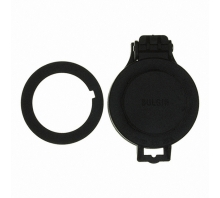 PX0713-Bild.