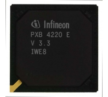 PXB 4219 E V3.4-Bild.