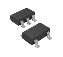 MP8802DJ-3.3-LF-ZX-Bild.